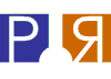 logokl.gif