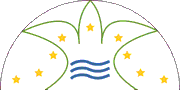 logo.gif